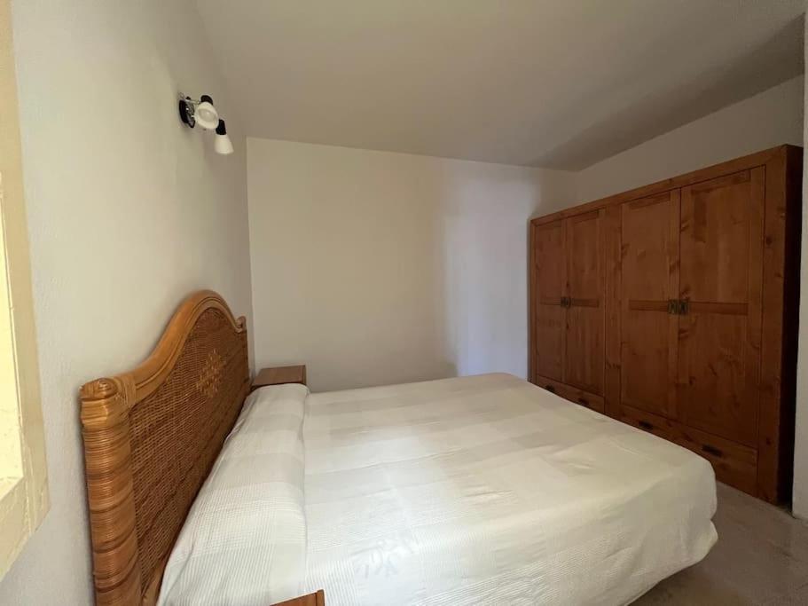 Playa Chica Apt With Terrace 100 M From The Sea Πουέρτο Ντελ Κάρμεν Εξωτερικό φωτογραφία